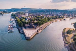 c384873c552345cdbc141966d767d89d