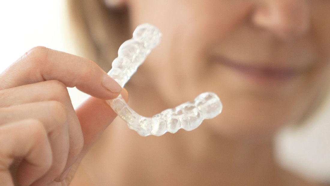 cmd-in-der-zahnmedizin