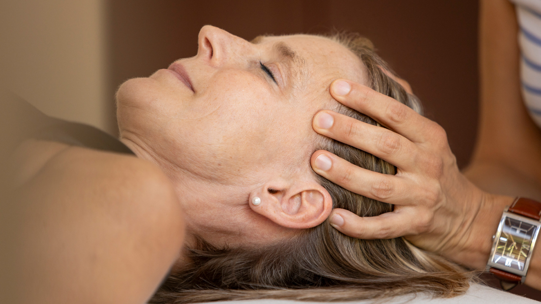 cmd_aix_kopfschmerzen