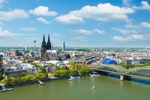 f0927f198e81c3087986fcb8e311bf7e