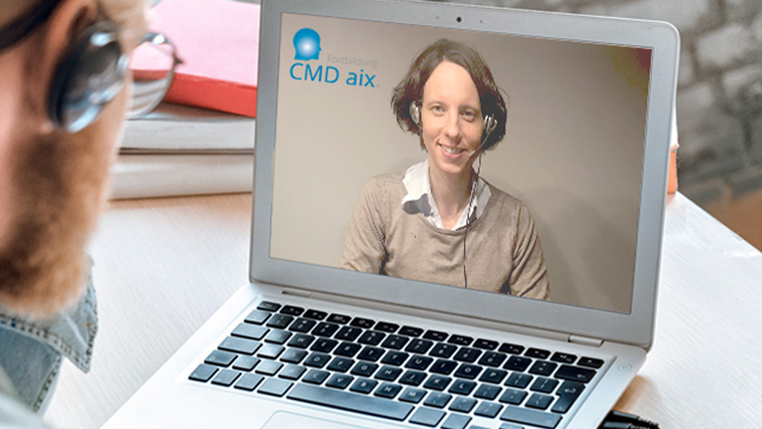 fortbildung-physiotherapie-online